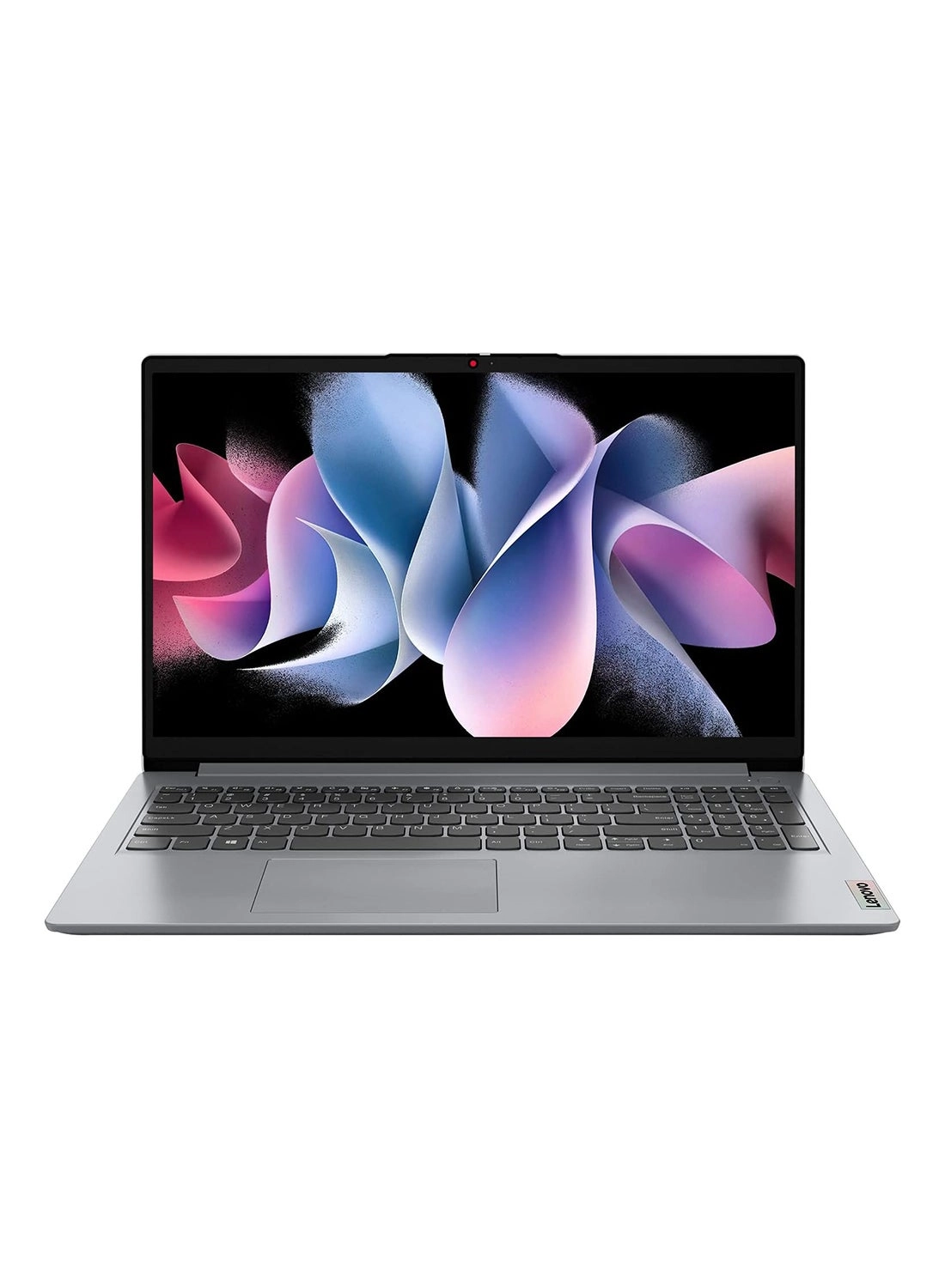 IdeaPad 82QD - 15.6'' Core i5-1235U 16GB DDR4 1TB SSD