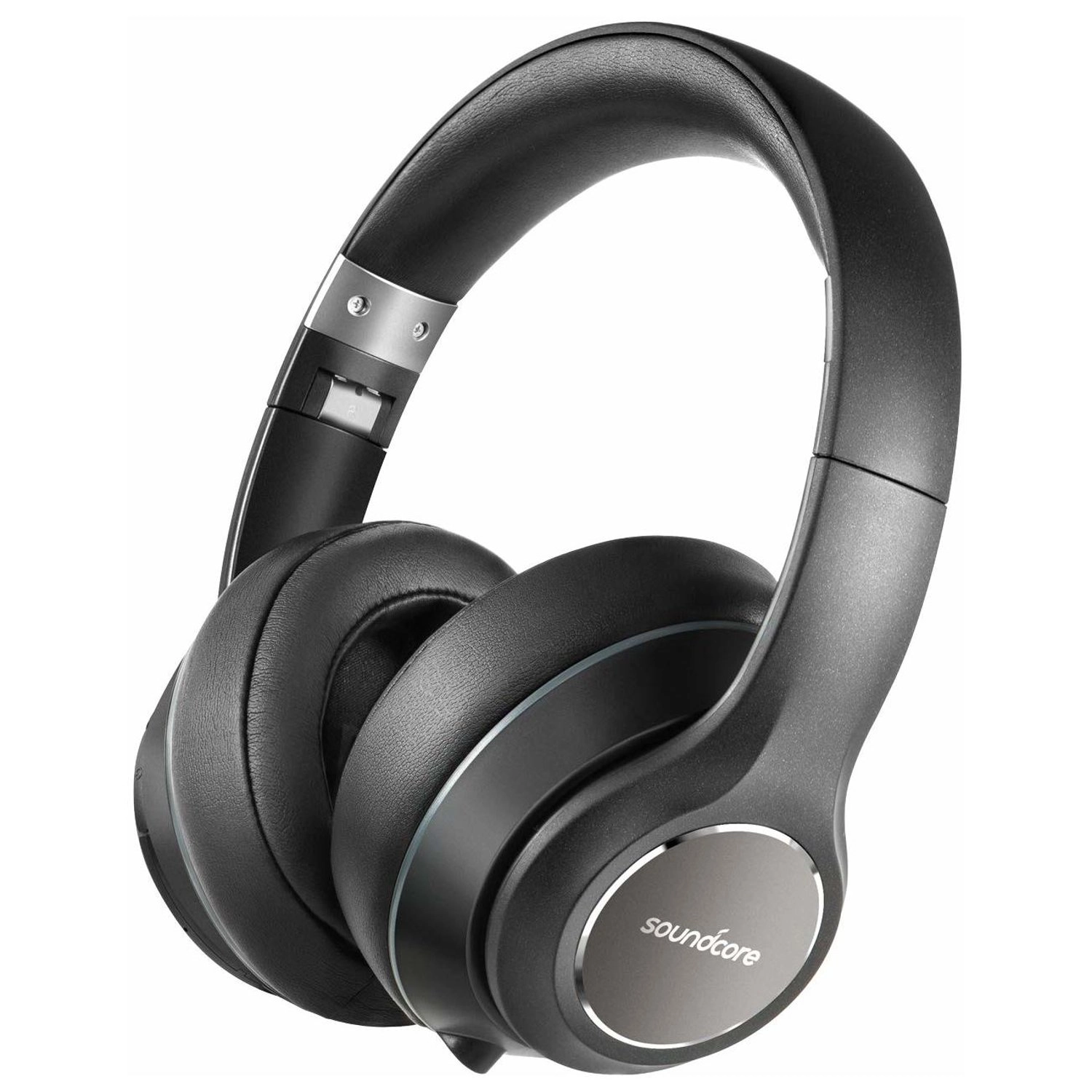 Anker Soundcore Vortex Wireless Headset