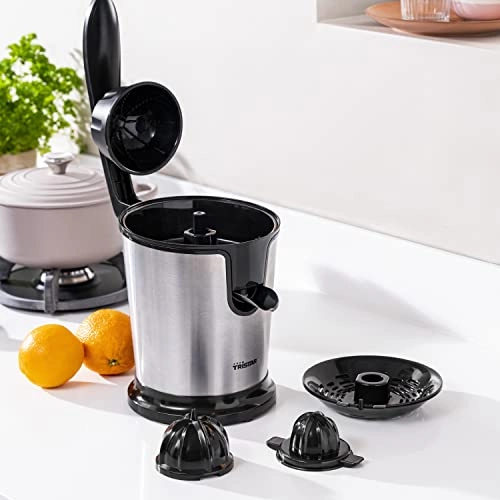 CP-3002 - 85 watts 0.5 Liters