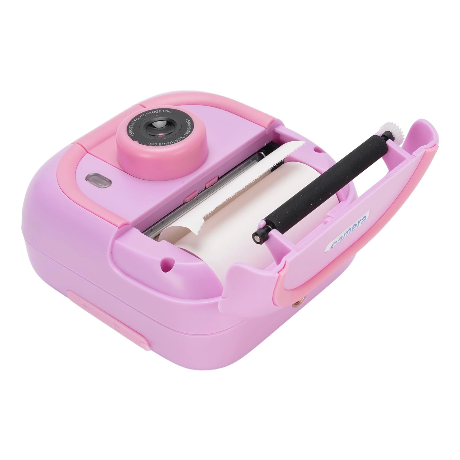 Cryfokt crbhvkzdgn-13