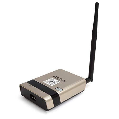 4GCampPro2+GLOBAL - 4G