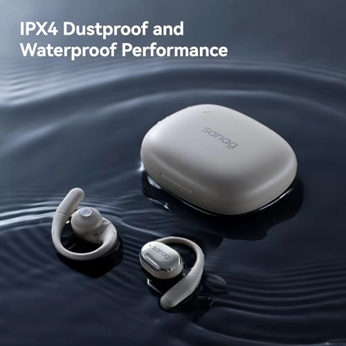 C16S Wireless Headphone