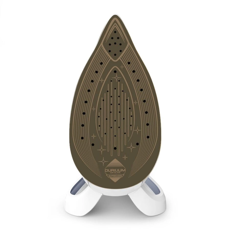 GV9225 Pro Express Protect - 7.6 bar