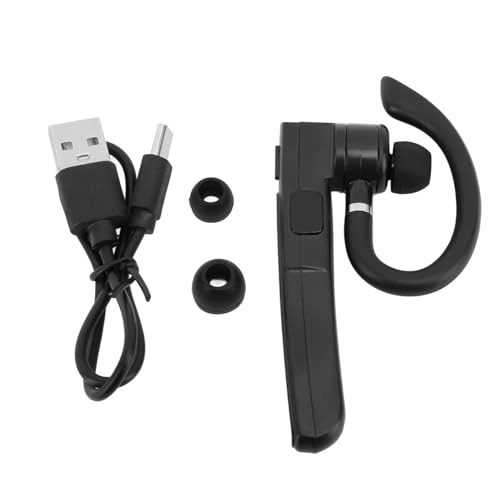 5s1ab60k9d-13 Wireless Earbud