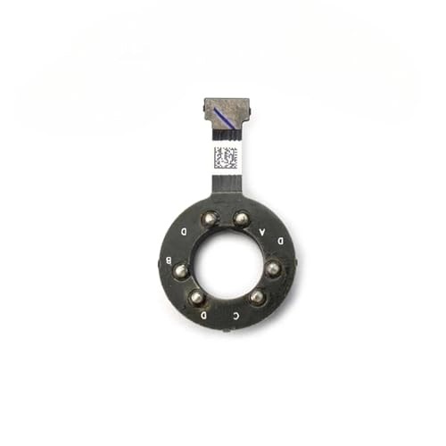 Mavic 2 Pro Motor - Yaw