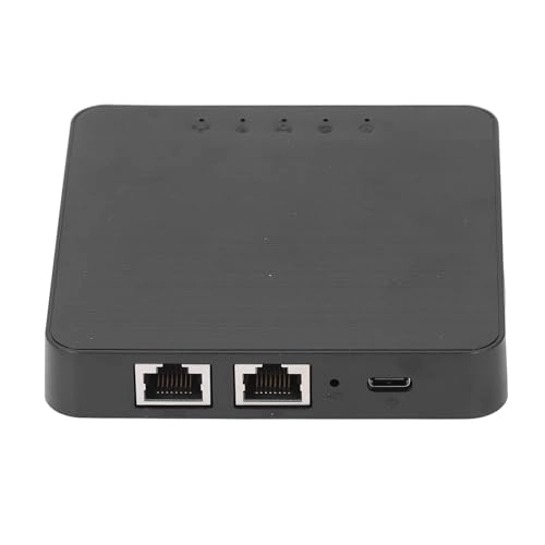 4G LTE Router - 802.11b/g/n 2.4GHz 150Mbps
