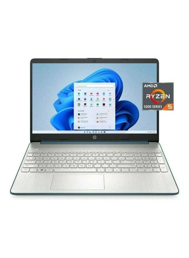 15-EF2126WM - 15.6'' Ryzen 5-5500U 16GB DDR4 512GB SSD