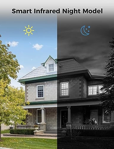 WK-15V-4HC905-CT - 10CH