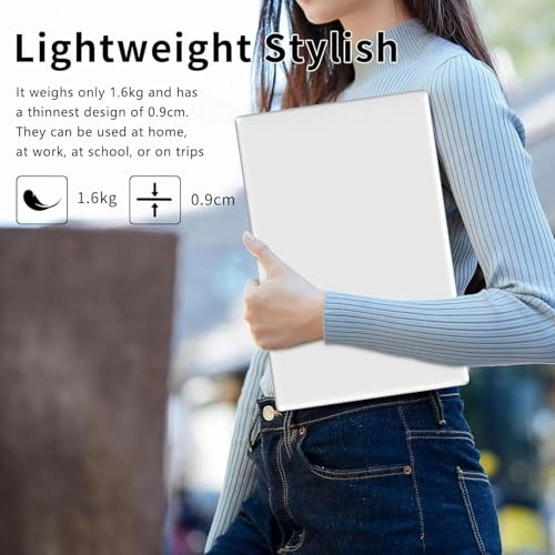 N95 - 15.6'' 512GB 16GB Celeron N95