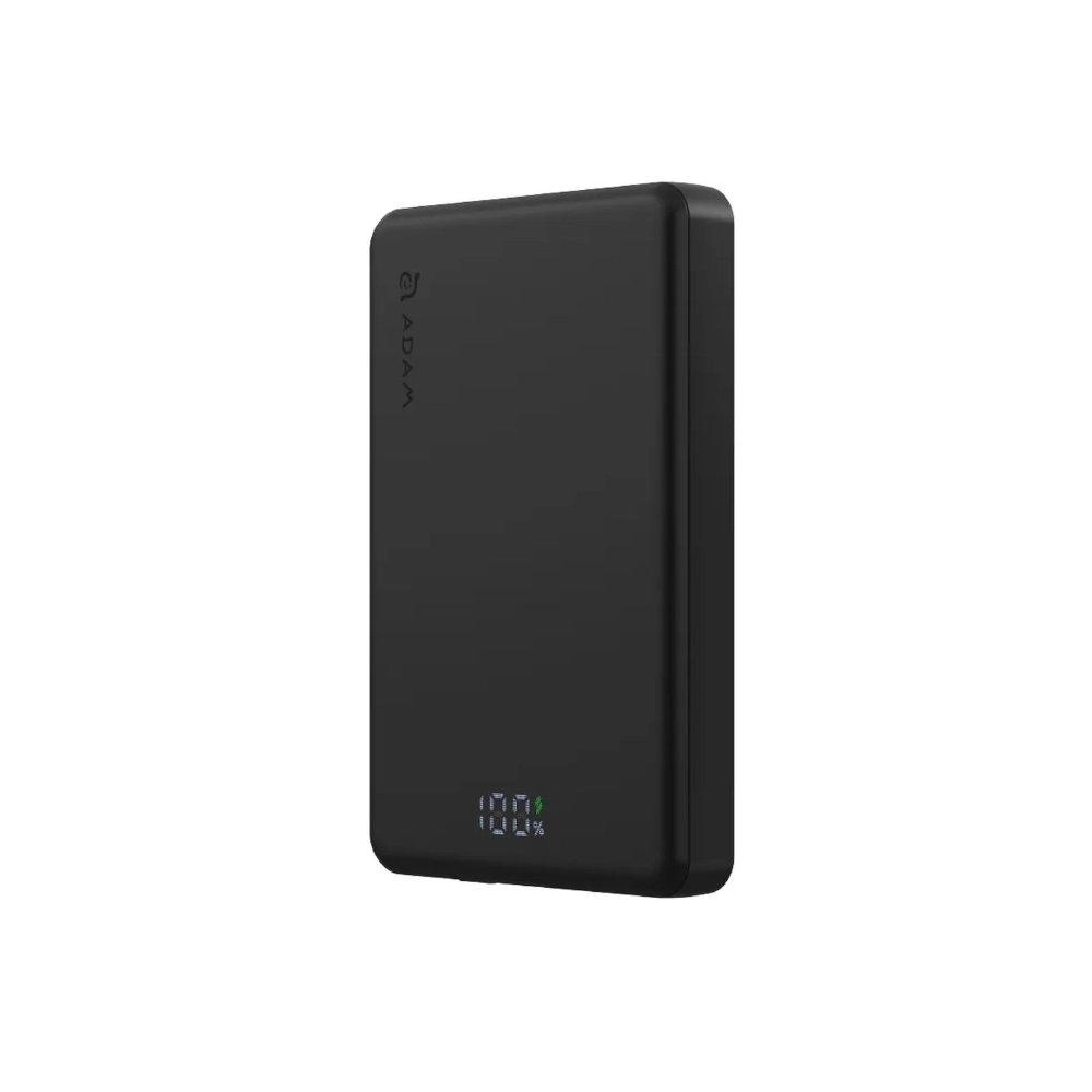 Vionta L5 - 5000mAh