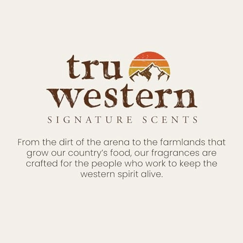 Yellowstone Original Cologne - 2 Ml Sample Set + Yellowstone Ride Cologne + Yellowstone Original Perfume + Yellowstone Tornado Perfume