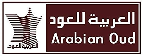 Oud Eau de Parfum 100ml