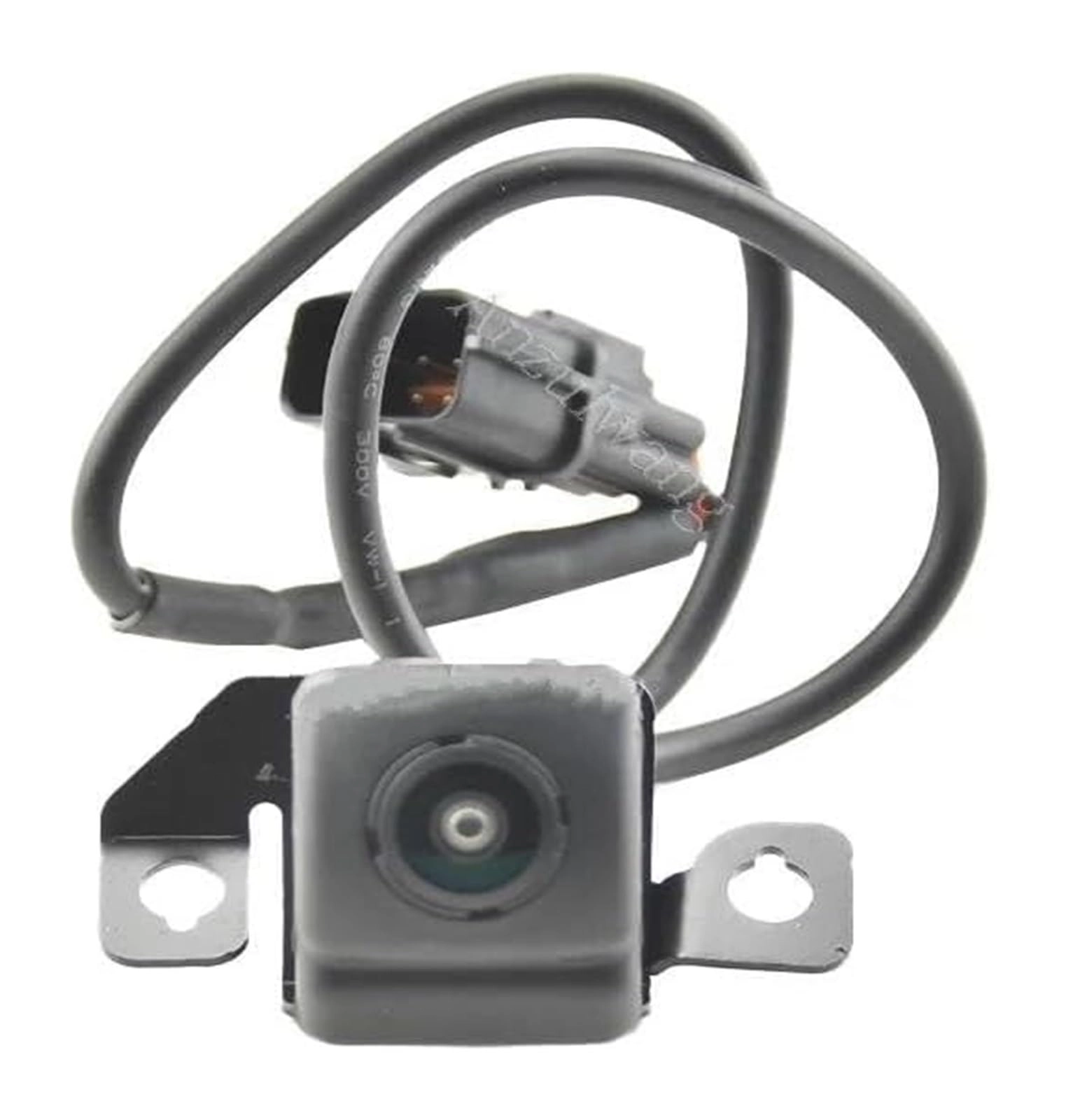 Reversing Camera - Night vision wireless