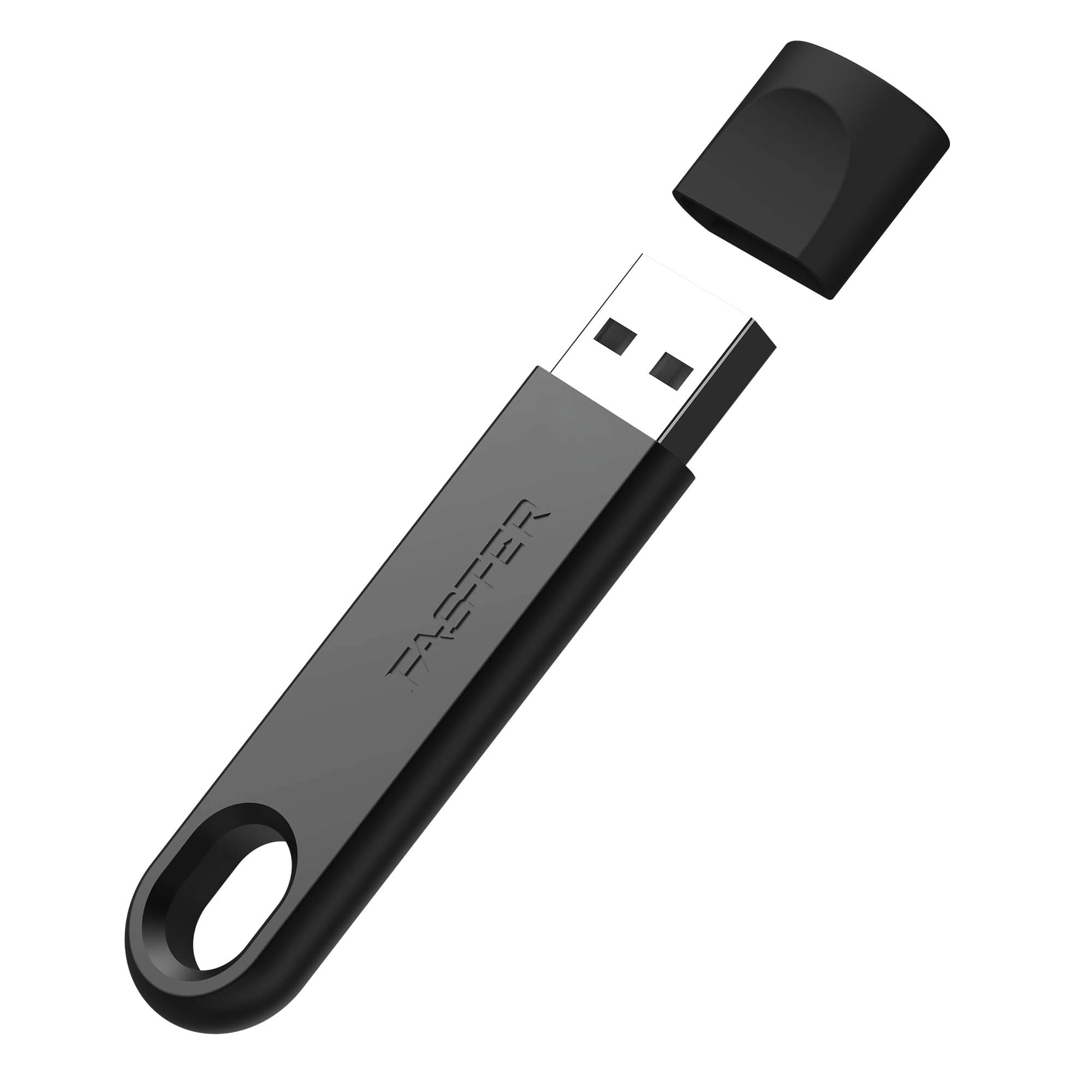 Faster FU-11 - USB 3.1 256 GB