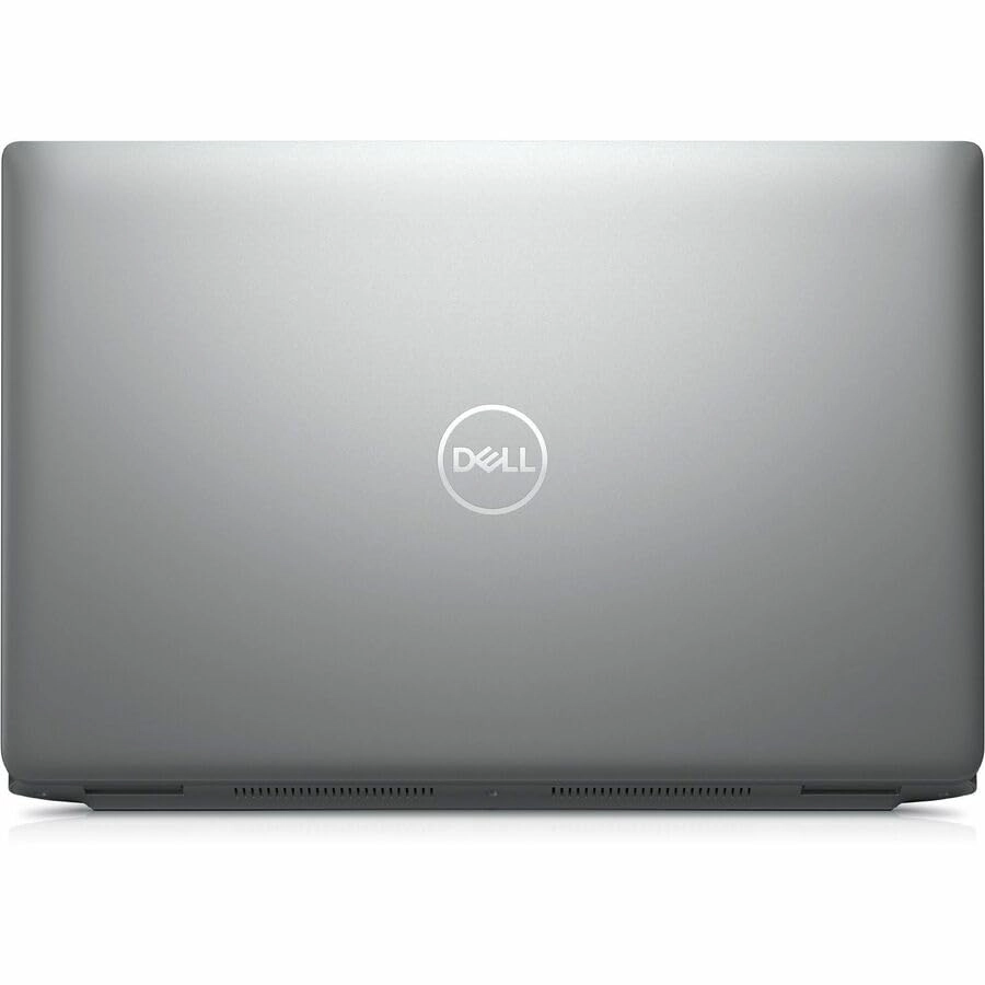Latitude 5540 1100080553 - 15.6'' Core i7-1355U 16GB DDR4 512GB SSD