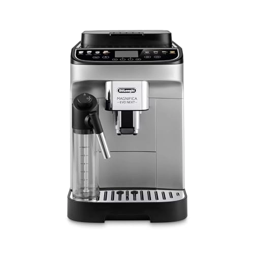 Magnifica Evo Next ECAM310.60