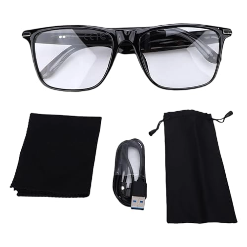 Smart Glasses - IP68 BT5.4