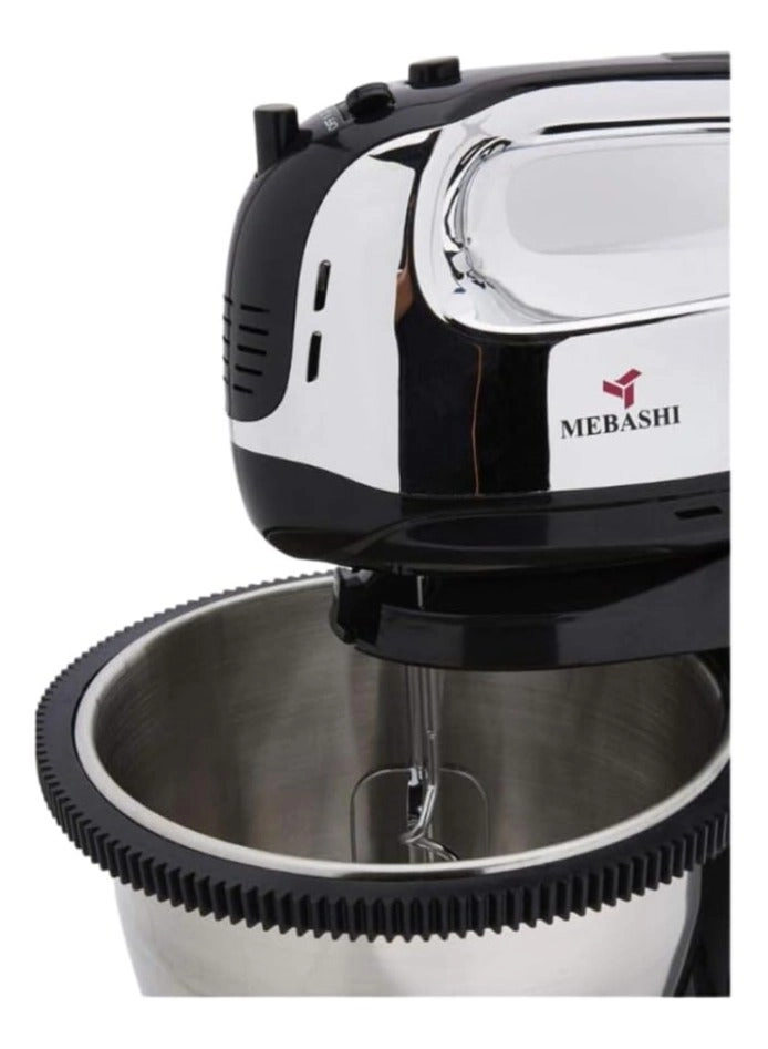 ME-SBM1003 - 3L 300W