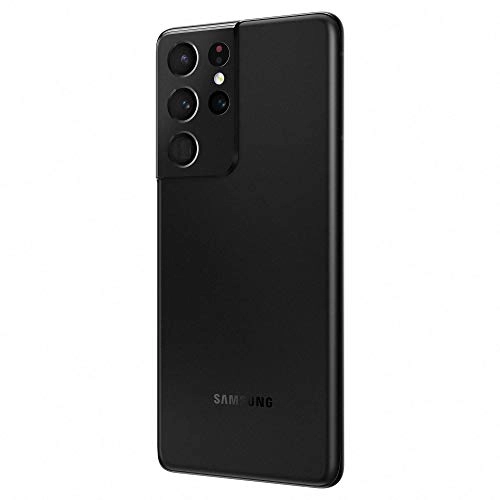 (Renewed) Galaxy S21 Ultra - 12GB 128GB