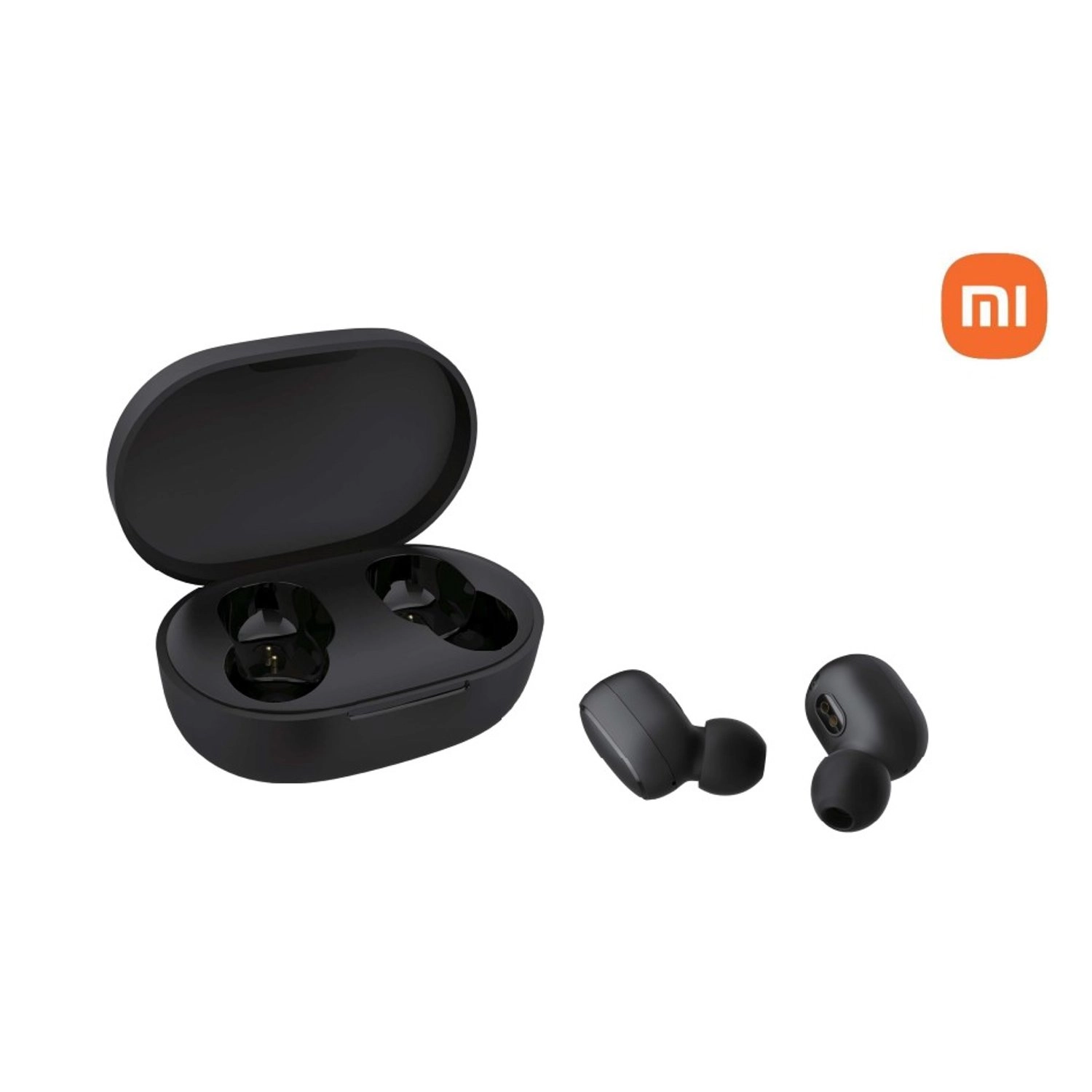 BHR6711GL Wireless Earbud