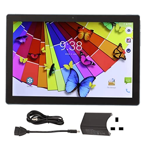 Tablet 11 PC - 256GB 10"