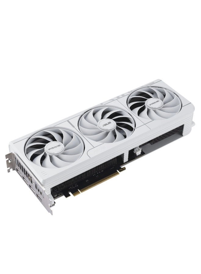 Prime GeForce RTX 5070 - 12GB