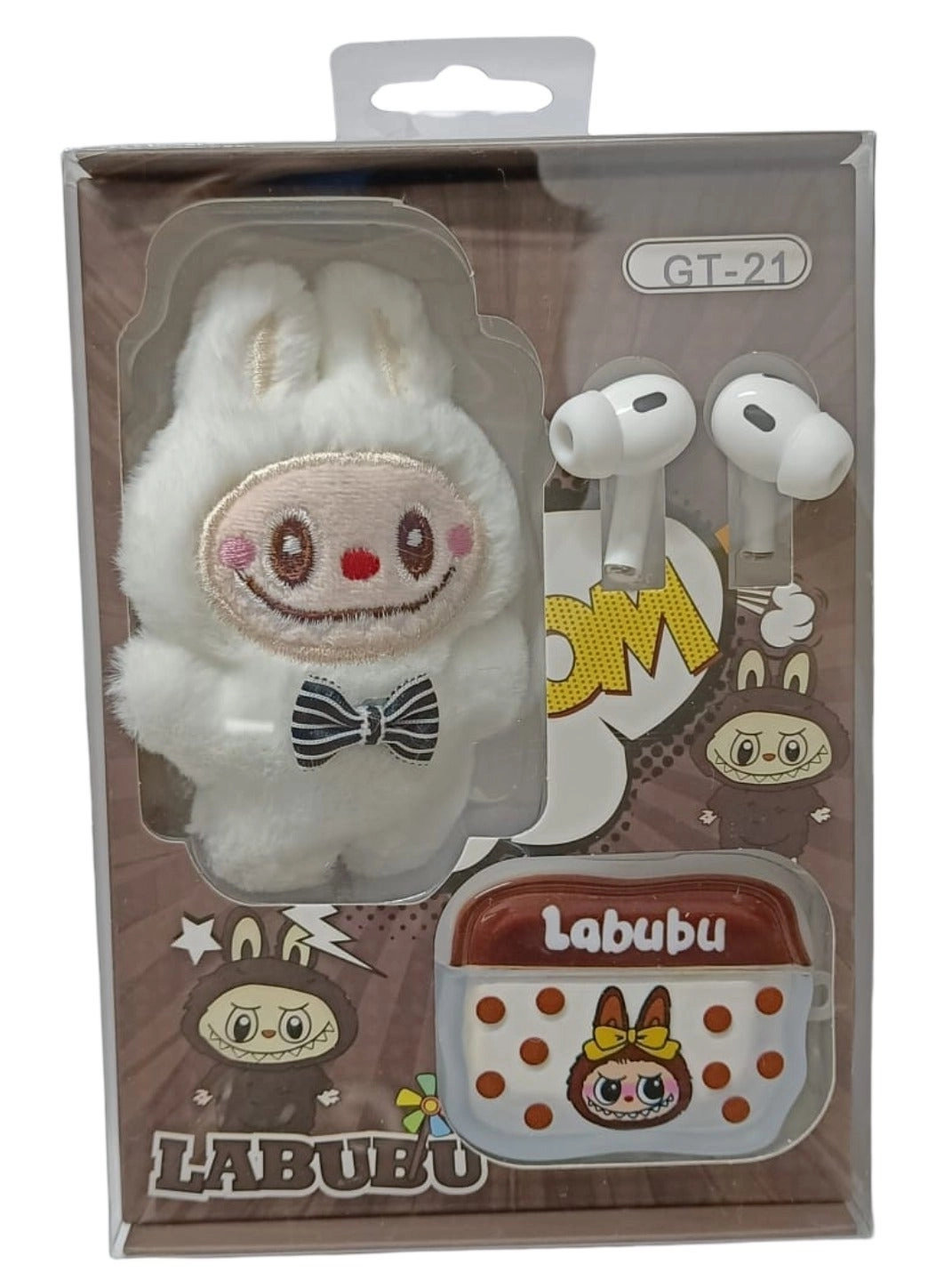 Wireless Earphones Wireless Earbud