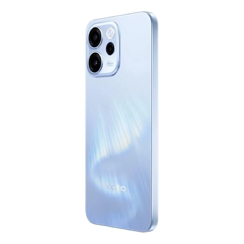 Reno 15F - 12GB 512GB + Enco Buds 3 Pro