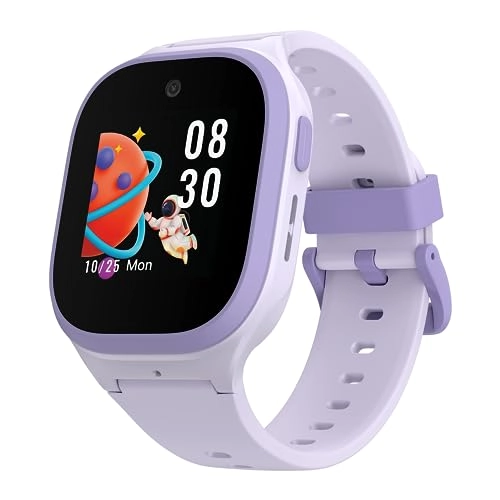 Scout Kids 39mm LTE GPS