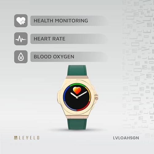 Oak Automatique Zinc Alloy