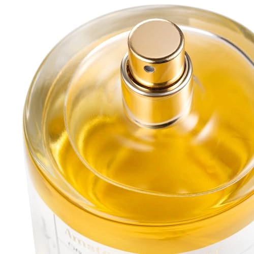 Amsterdam Palace Eau de Parfum 100ml