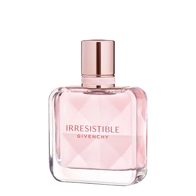 Irresistible Fraiche Eau de Toilette 35 ml