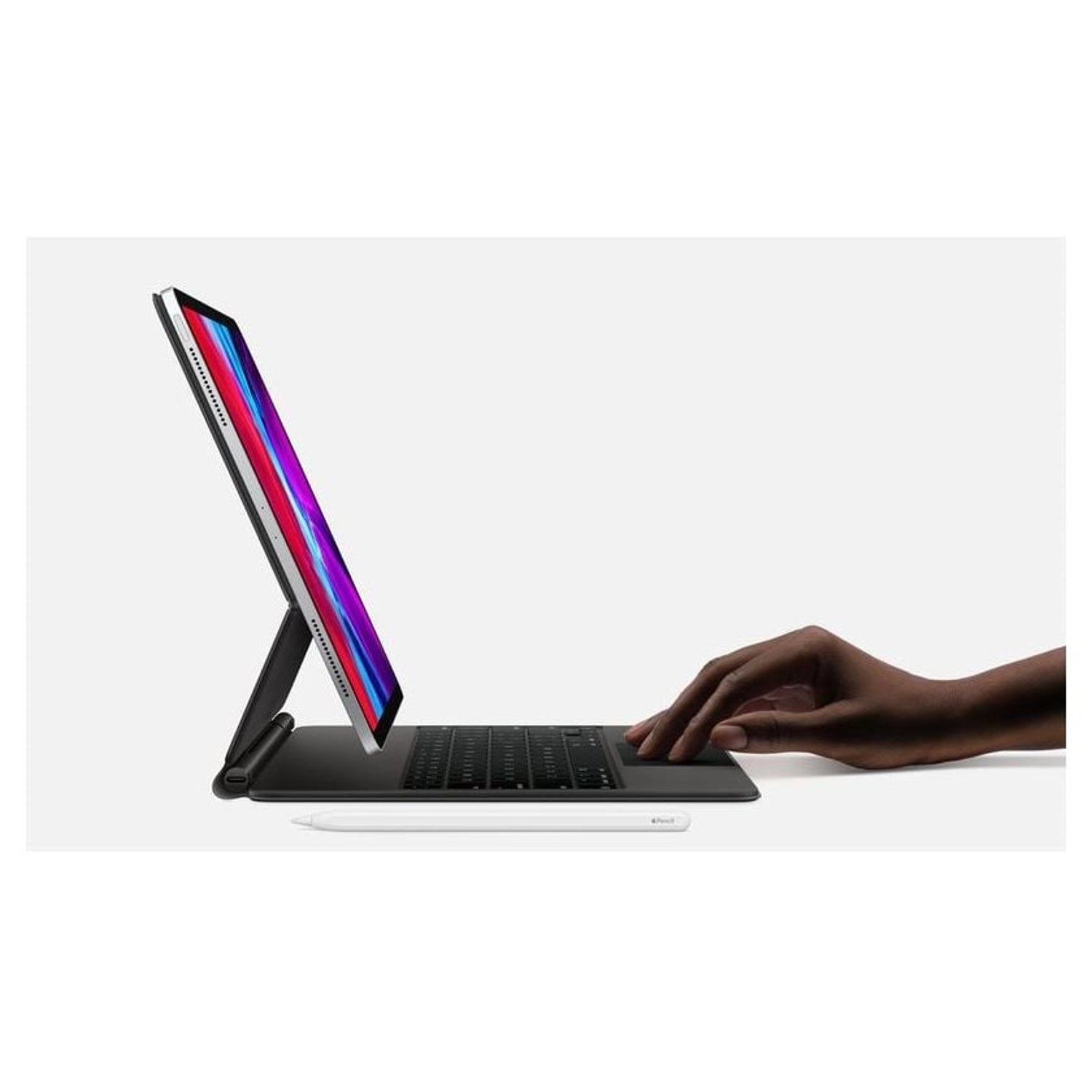 iPad Pro (2020) - 128GB 11"