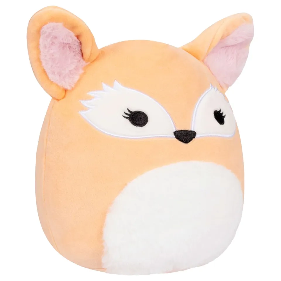 Pace - 40 cm Plush