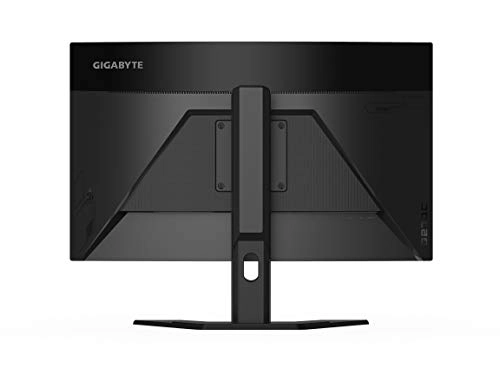 G27QC - G27QC-SA 27 Inches 2560x1440