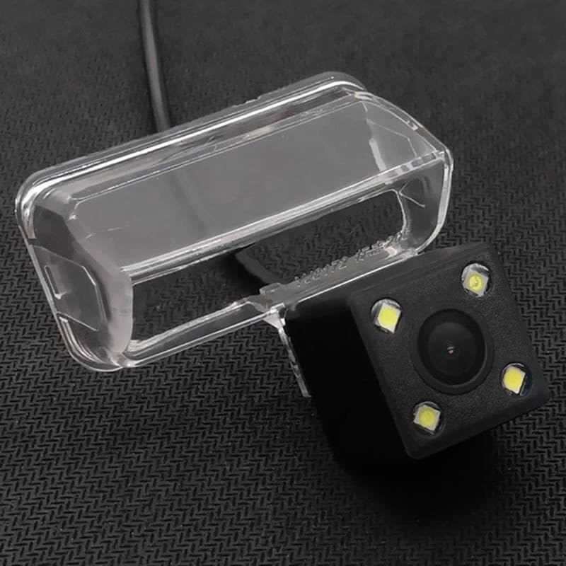 Parking Camera - Night Vision 728(H) * 500(V)