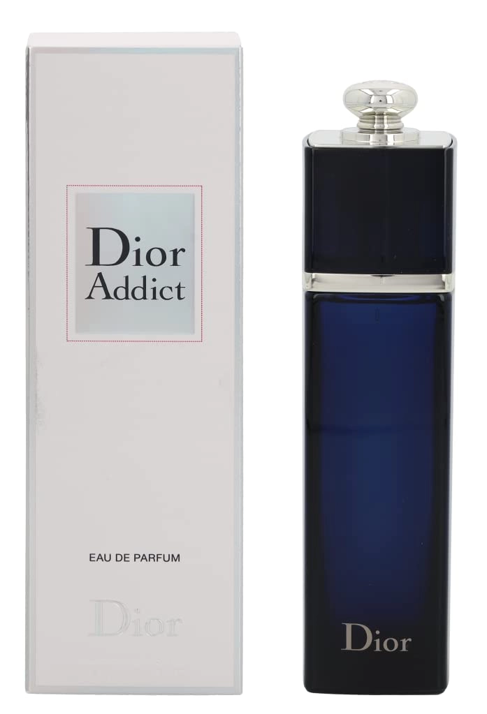Christian Dior Addict Eau de Parfum 100 ml