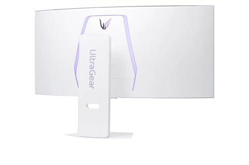 UltraGear GX9 - 39GX90SA-W 39 in 3440x1440