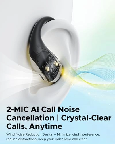 Runfree Lite2 Wireless Headphone