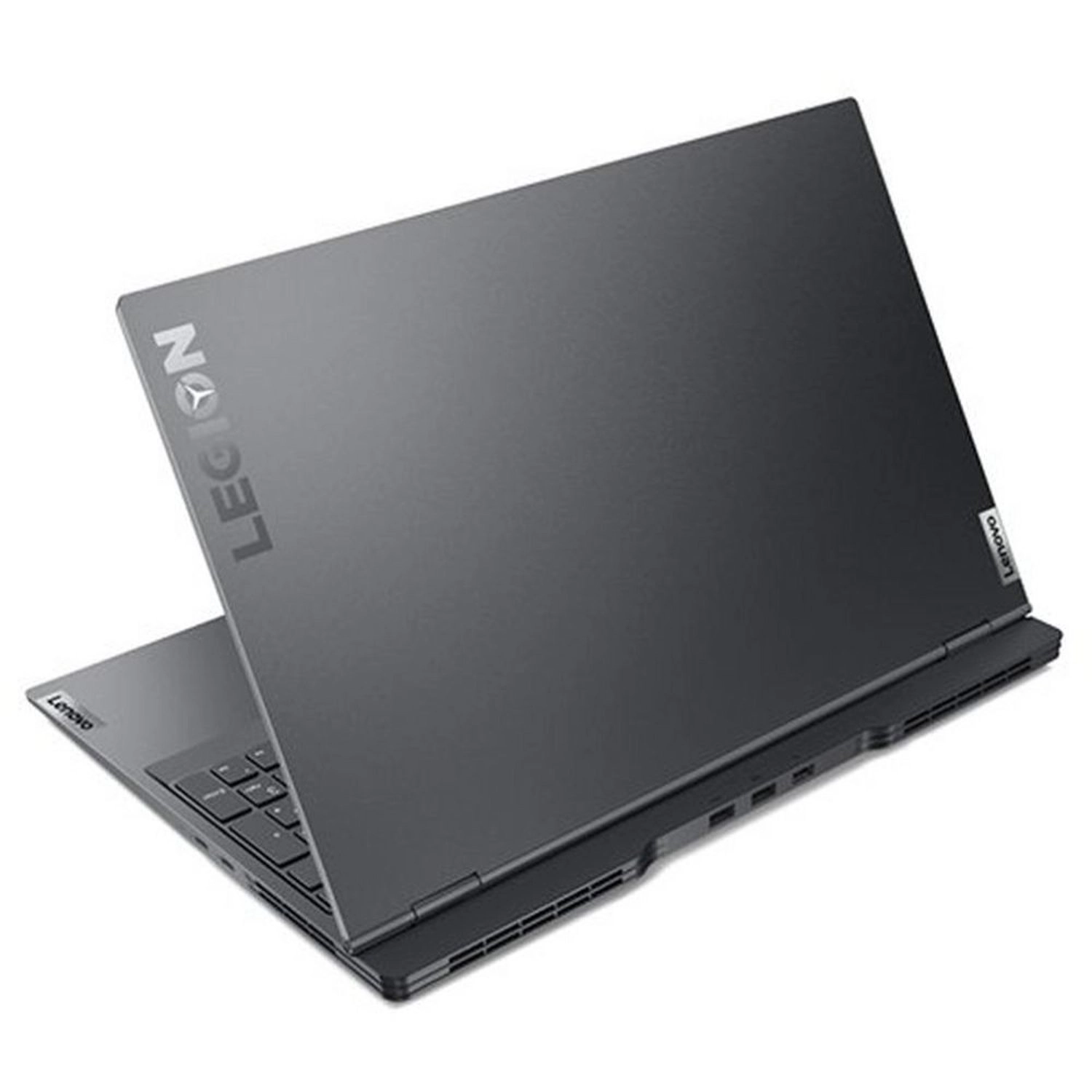 Legion S7 - 15.6'' 1000GB 16GB Core i7-10750H