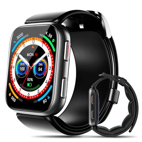 M7000 - 1.95" Blood Pressure