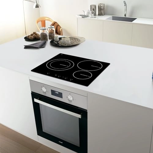 AIT 3600 Induction hob