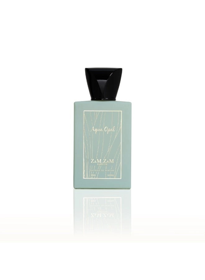 Aqua Opal Eau de Parfum 40ml
