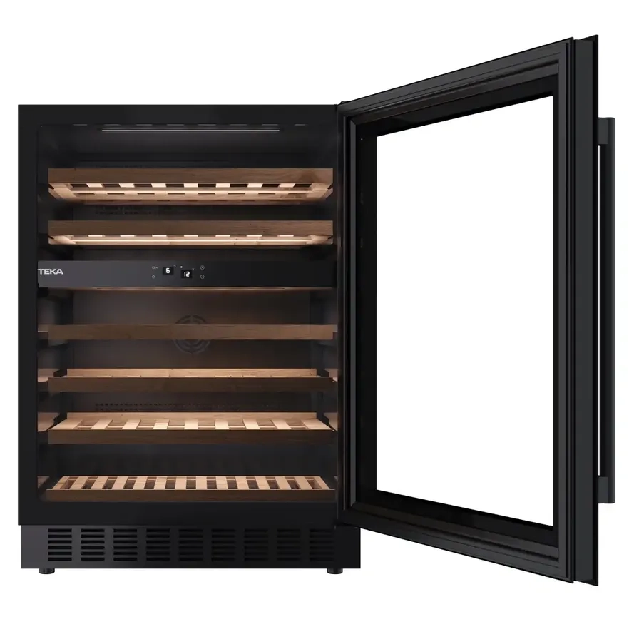 RVU 20046 G - 134 Liter(s)