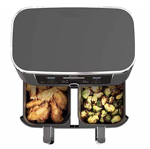 (Renewed) Foodi XL