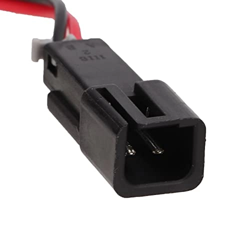 Rear View Camera - DODGE JOURNEY 2011-2020 IP68 Waterproof