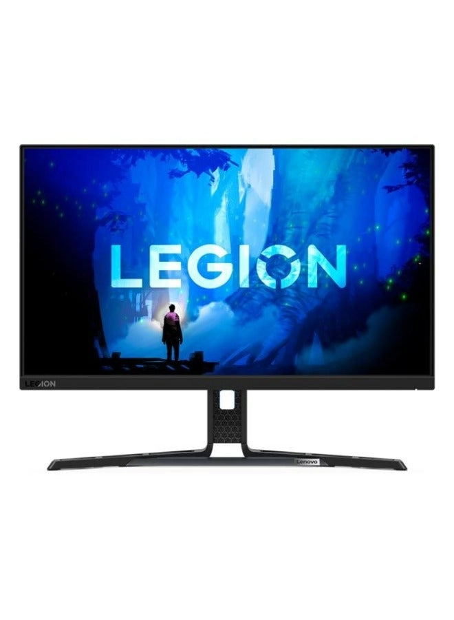 Y25-30 - Lenovo Legion Y25-30 24 inch 1920 X 1080 pixels