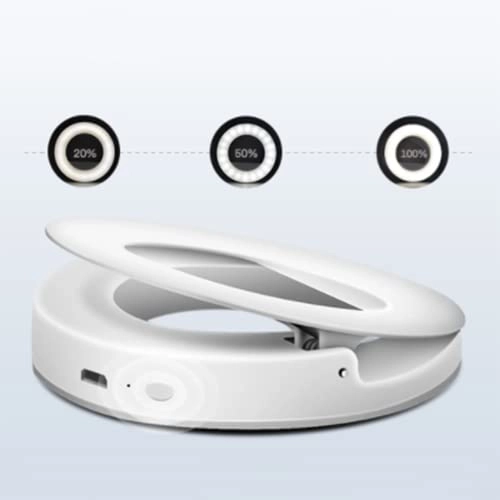 Mobile Phone Fill Light - 55mm