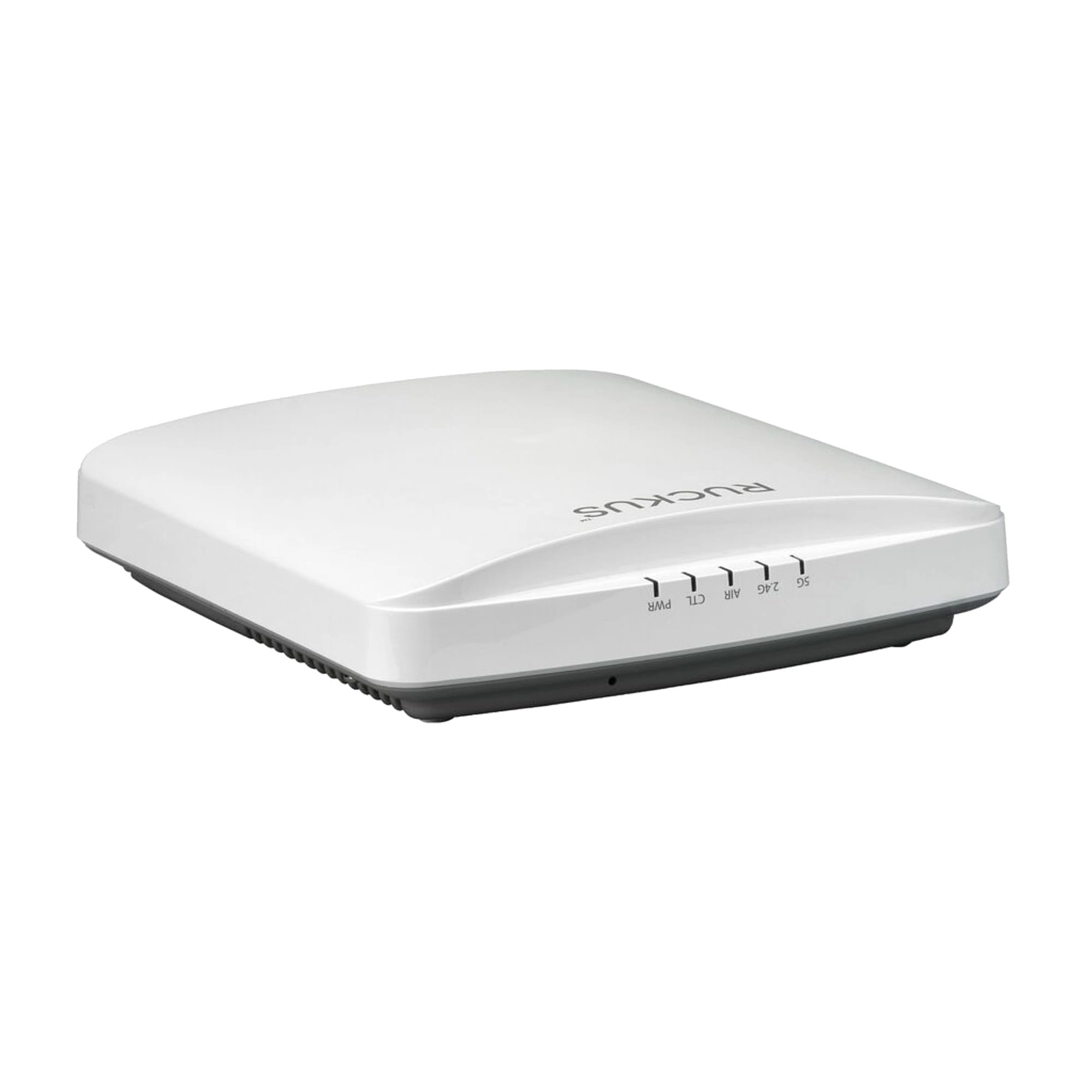 RUCKUS Networks R650