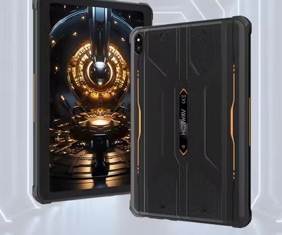 QDWANG R10 Pro - 8GB 10.1'' 256GB